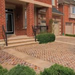 View PCRT 3200: Patterned Concrete Origins Classic Series