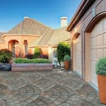 View PCRT 6100: Patterned Concrete Origins Classic Series
