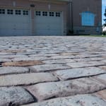 View PCRT 6200: Patterned Concrete Origins Classic Series