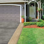 View PCRT 6500: Patterned Concrete Origins Classic Series