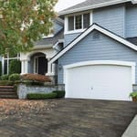 View PCRT 6600: Patterned Concrete Origins Classic Series