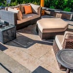 View PCRT 200: Patterned Concrete Quarry Signature Series