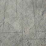 View PCRT 250: Patterned Concrete Quarry Naturals Series