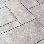 View PCRT MM400: Patterned Concrete Motivo Moderno Contemporary Series