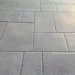 View PCRT MM100: Patterned Concrete Motivo Moderno Contemporary Series