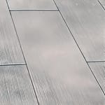 View PCRT MM300: Patterned Concrete Motivo Moderno Contemporary Series