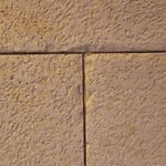 View PCRT MM200: Patterned Concrete Motivo Moderno Contemporary Series