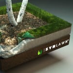View Lawn & Landscape Systems