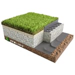 View Lawn & Landscape Systems
