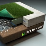 View Pet Systems