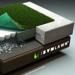 View Playground Systems