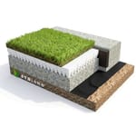 View Playground Systems