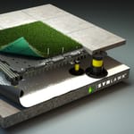 View Roofdeck Systems