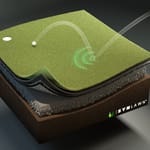 View Golf & Putting Green Systems
