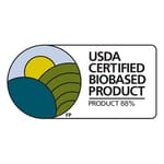 View USDA Certified Systems