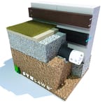 View Bocce Systems
