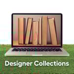 View Design Guides