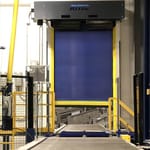 View Sure-Seal® High-Performance Door