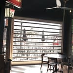 View Spiral® VP (Balanced Low Cycle) Door