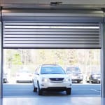 View Activation Systems