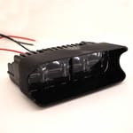 View Pathwatch® Safety Light Systems