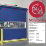 View Rytec Connect®
