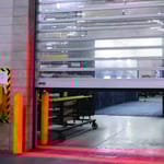 View Safety & Signaling Device Options