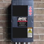 View System 4® Door Controller