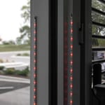 View SmartSurround® Advanced Detection & Alert System