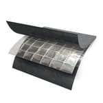 View Griffolyn® Type-65 - 3-Ply Laminate