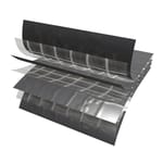 View Griffolyn® Type-105 - 7-Ply Laminate