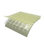 View Griffolyn® Type-55 FR - 3-Ply Fire Retardant Laminate