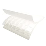 View Griffolyn® TX-1600 - 3 Ply Laminate
