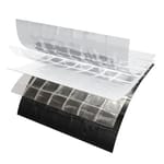 View Griffolyn® Type 90 - 3 Ply Laminate