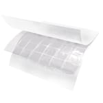 View Griffolyn® 20 Mil Reinforced - Multi Ply Laminate