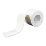 View Griffolyn® Tape FR