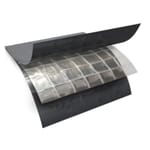View Griffolyn® Type-65