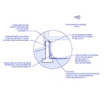 View Crawl Space Wall Attachment (1 Of 3)