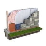 CAD Drawings BIM Models Advanced Building Products, Inc.