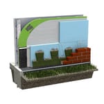 CAD Drawings BIM Models Advanced Building Products, Inc.