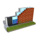 CAD Drawings BIM Models Advanced Building Products, Inc.