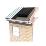 CAD Drawings BIM Models Advanced Building Products, Inc.
