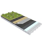 CAD Drawings BIM Models Advanced Building Products, Inc.