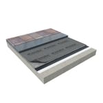 CAD Drawings BIM Models Advanced Building Products, Inc.