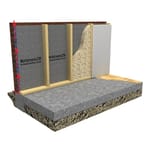 CAD Drawings BIM Models Advanced Building Products, Inc.