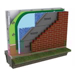 View Mortairvent® CW