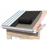 View R-Vent®