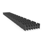 View Watairvent® Furring Strip