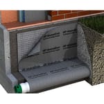 View ABP Advanced Drain