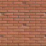 View Brick Veneer Wall Residential Construction